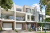 4 Kanooka Drive, Maidstone, Vic 3012