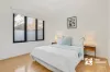 4 Kanooka Drive, Maidstone, Vic 3012-Image