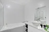 4 Kanooka Drive, Maidstone, Vic 3012-Image