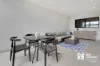 4 Kanooka Drive, Maidstone, Vic 3012-Image