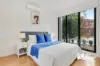 4 Kanooka Drive, Maidstone, Vic 3012-Image