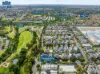 4 Kanooka Drive, Maidstone, Vic 3012-Image