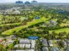 4 Kanooka Drive, Maidstone, Vic 3012-Image