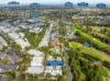 4 Kanooka Drive, Maidstone, Vic 3012-Image