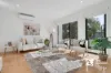 4 Kanooka Drive, Maidstone, Vic 3012-Image
