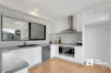 4 Kanooka Drive, Maidstone, Vic 3012-Image