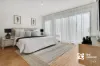 4 Kanooka Drive, Maidstone, Vic 3012-Image
