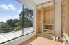 4 Kanooka Drive, Maidstone, Vic 3012-Image