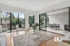4 Kanooka Drive, Maidstone, Vic 3012-Image