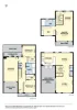 4 Kanooka Drive, Maidstone, Vic 3012-Floorplan