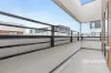 4 Khaki Path, Wollert, Vic 3750-Image