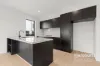4 Khaki Path, Wollert, Vic 3750-Image