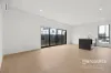 4 Khaki Path, Wollert, Vic 3750-Image