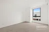 4 Khaki Path, Wollert, Vic 3750-Image