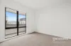 4 Khaki Path, Wollert, Vic 3750-Image