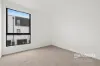 4 Khaki Path, Wollert, Vic 3750-Image