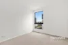 4 Khaki Path, Wollert, Vic 3750-Image