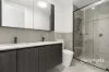 4 Khaki Path, Wollert, Vic 3750-Image