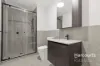 4 Khaki Path, Wollert, Vic 3750-Image