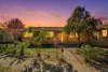 4 Lachlan Street, Macquarie, ACT 2614