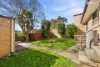 4 Lachlan Street, Macquarie, ACT 2614-Image
