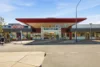 4 Lachlan Street, Macquarie, ACT 2614-Image