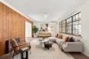 4 Lachlan Street, Macquarie, ACT 2614-Image