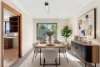 4 Lachlan Street, Macquarie, ACT 2614-Image