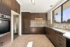 4 Lachlan Street, Macquarie, ACT 2614-Image