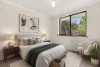 4 Lachlan Street, Macquarie, ACT 2614-Image