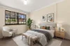 4 Lachlan Street, Macquarie, ACT 2614-Image