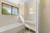 4 Lachlan Street, Macquarie, ACT 2614-Image