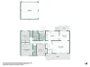 4 Lachlan Street, Macquarie, ACT 2614-Floorplan
