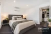 4 Lagi Entrance, Wollert, Vic 3750-Image