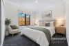 4 Lagi Entrance, Wollert, Vic 3750-Image