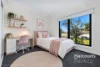4 Lagi Entrance, Wollert, Vic 3750-Image