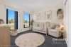 4 Lagi Entrance, Wollert, Vic 3750-Image