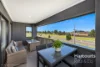 4 Lagi Entrance, Wollert, Vic 3750-Image