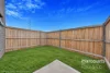 4 Lagi Entrance, Wollert, Vic 3750-Image
