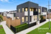 4 Lagi Entrance, Wollert, Vic 3750-Image