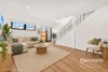 4 Lagi Entrance, Wollert, Vic 3750-Image