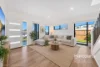 4 Lagi Entrance, Wollert, Vic 3750-Image