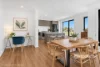 4 Lagi Entrance, Wollert, Vic 3750-Image