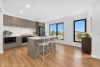 4 Lagi Entrance, Wollert, Vic 3750-Image