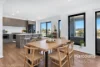 4 Lagi Entrance, Wollert, Vic 3750-Image