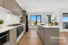 4 Lagi Entrance, Wollert, Vic 3750-Image