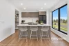 4 Lagi Entrance, Wollert, Vic 3750-Image