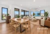 4 Lagi Entrance, Wollert, Vic 3750-Image