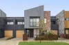 4 Lavender Boulevard, Altona North, Vic 3025