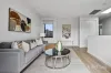 4 Lavender Boulevard, Altona North, Vic 3025-Image
